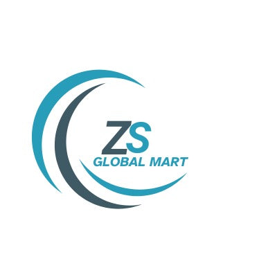 ZSGLOBALMART.ONLINE